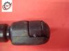 STRYKER QDF2033 Siderail Gas Strut Shock Damper Tested Beds - Misc.