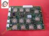 STRYKER QDF27-1099 Siderail Nurse Position Control Board Tested Beds - Misc.