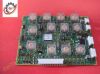 STRYKER QDF27-1099 Siderail Nurse Position Control Board Tested Beds - Misc.