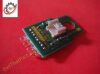 STRYKER QDF27-1562 IBed Electronic Board Lens Assy Tested Beds - Misc.