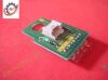 STRYKER QDF27-1562 IBed Electronic Board Lens Assy Tested Beds - Misc.