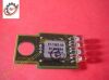 STRYKER QDF27-1562 IBed Electronic Board Lens Assy Tested Beds - Misc.