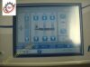 STRYKER QDF27-1562 IBed Electronic Board Lens Assy Tested Beds - Misc.