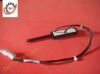 STRYKER QDF27-2024  Brake Off Drive Linear Position Sensor Tested Beds - Misc.