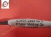STRYKER QDF27-2024  Brake Off Drive Linear Position Sensor Tested Beds - Misc.