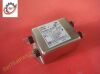 STRYKER QDF9571  IBed Oem Medical Filter Assembly Tested Beds - Misc.
