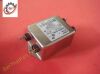 STRYKER QDF9571  IBed Oem Medical Filter Assembly Tested Beds - Misc.