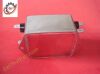 STRYKER QDF9571  IBed Oem Medical Filter Assembly Tested Beds - Misc.