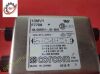STRYKER QDF9571  IBed Oem Medical Filter Assembly Tested Beds - Misc.