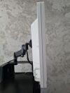 STRYKER 1588 HD Endoscopy Tower