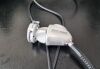 STRYKER 1588 HD Endoscopy Tower