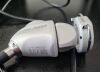 STRYKER 1588 HD Endoscopy Tower