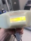 CUTERA Limelight Handpiece Laser - IPL