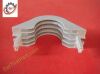 STRYKER QP27-1255 Brake Neutral Drive Position Indicator Assy Beds - Misc.