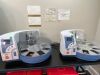 THERMO SCIENTIFIC KingFisher Flex Thermal Cycler
