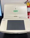 BIO-RAD CFX96 Thermal Cycler