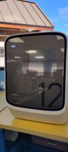 THERMO SCIENTIFIC QuantStudio 12K Thermal Cycler