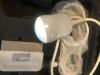 MINDRAY D8-4U Ultrasound Transducer