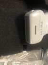 MINDRAY L11-3U Ultrasound Transducer