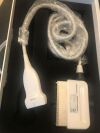MINDRAY L9-3U Ultrasound Transducer
