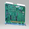 PHILIPS  4522 127 02493  Stand User Control Board C-Arm