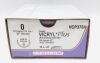 ETHICON VCP376H Sutures