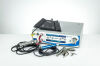 CONMED LINVATEC D3000 Orthopedic Drive Saw Shaver Arthroscopy Shaver System