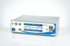 CONMED LINVATEC D3000 Orthopedic Drive Saw Shaver Arthroscopy Shaver System
