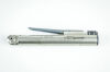 CONMED LINVATEC D3000 Orthopedic Drive Saw Shaver Arthroscopy Shaver System