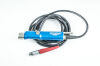 CONMED LINVATEC D3000 Orthopedic Drive Saw Shaver Arthroscopy Shaver System