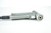 CONMED LINVATEC D3000 Orthopedic Drive Saw Shaver Arthroscopy Shaver System