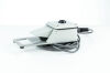GYRUS ENT Diego System Console Shaver