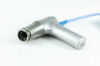 GYRUS ENT Diego System Console Shaver