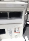 DATEX-OHMEDA SATELITE Anesthesia Machine