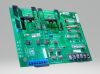 AGFA HEALTHCARE 35233  pcb#20111 Rad Room