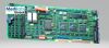 SIEMENS W26361-D458-Z4-09-05 D458 Board Portable X-Ray