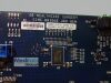 OEC 5309 876 REV. 2 / CINE BRIDGE  2 GEN. / 9900 / MEDILAB GLOBAL / PARTS CINE BRIDGE  2 GEN. / 9900 /  5309 876 REV. 2 / MEDILAB GLOBAL / PARTS C-Arm