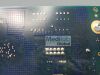 OEC 5309 876 REV. 2 / CINE BRIDGE  2 GEN. / 9900 / MEDILAB GLOBAL / PARTS CINE BRIDGE  2 GEN. / 9900 /  5309 876 REV. 2 / MEDILAB GLOBAL / PARTS C-Arm