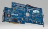 OEC 5309 876 REV. 2 / CINE BRIDGE  2 GEN. / 9900 / MEDILAB GLOBAL / PARTS CINE BRIDGE  2 GEN. / 9900 /  5309 876 REV. 2 / MEDILAB GLOBAL / PARTS C-Arm