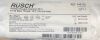 TELEFLEX 345120 PHILLIPS BOUGIE FOLLOWER 20F