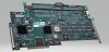 OEC 00-879004-05 Video Comtroller Board  C-Arm