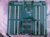 TOSHIBA PM30-32732-F REV C PRINTED CURCUIT BOARD Shared Service