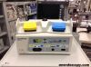 OLYMPUS ESG-100 Electrosurgical Unit