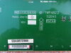 TOSHIBA PM30-35073-D PRINTEDCURCUIT BOARD Shared Service