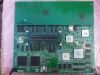 TOSHIBA PM30-35071-F-A PRINTED CURCUIT BOARD Shared Service