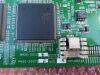 TOSHIBA PM30-35071-F-A PRINTED CURCUIT BOARD Shared Service