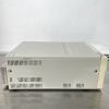 SONY SVO-9500MD Sony Videocassette Recorder
