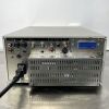 SONY SVO-9500MD Sony Videocassette Recorder