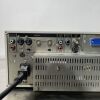 SONY SVO-9500MD Sony Videocassette Recorder