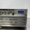 SONY SVO-9500MD Sony Videocassette Recorder